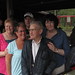 Denise Burke Photo 37