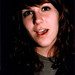 Katherine Beck Photo 23