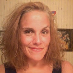 Celeste Goodwin Photo 17