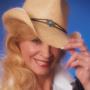 Jean Stafford Photo 20