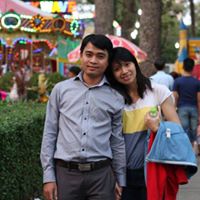 Thanh Le Photo 13
