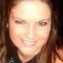 Candace Howard Photo 19