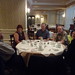 Terri Bruce Photo 19