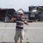 Joseph Schaefer Photo 20