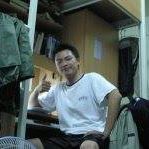 Shih Chang Photo 22