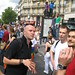 Jerome Pride Photo 8