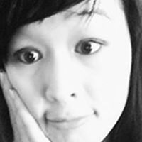 Lanlan Wang Photo 6