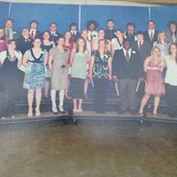 Michael Scherer Photo 28