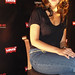 Jacqueline Robinson Photo 40