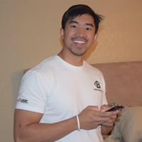 Dean Vo Photo 7