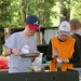 Bryan Conner Photo 14