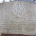 Frank Fitzpatrick Photo 44