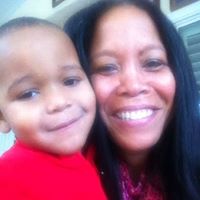 Michelle Mcghee Photo 32