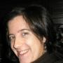 Helena Silva Photo 44