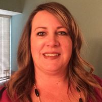 Jill Garst Photo 4