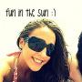 Jessica Greenstein Photo 10