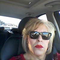 Susie Sanchez Photo 29