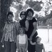 Robin Terrell Photo 30