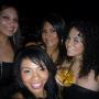 Norma Larios Photo 19