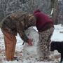 Teresa Evers Photo 20