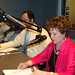 Connie Kay Photo 22