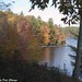 Julia Lake Photo 8
