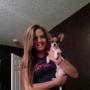 Leanne Lewis Photo 22