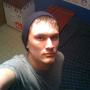 Andy Lang Photo 15
