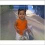 Lupe Cavazos Photo 11