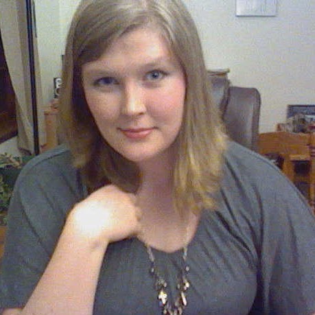Andrea Frederick Photo 19