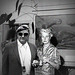 Peggy Elliott Photo 17