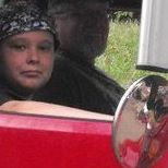 Drew Crites Photo 6