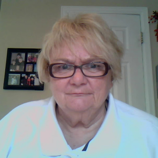 Nancy Guthrie Photo 15