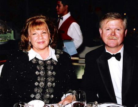 Diane Clements Photo 27