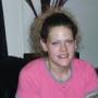 Christie Lambert Photo 11