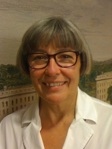 Susan Monroe Photo 9
