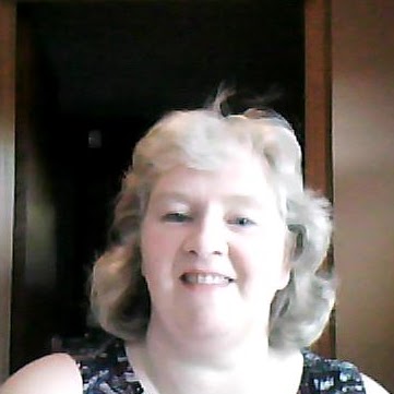 Jean Cunningham Photo 24