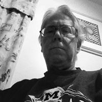 Scott Hoeft Photo 11