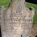 Benjamin Payne Photo 11