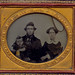Elizabeth Lovejoy Photo 4
