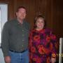 Lori Kearns Photo 20