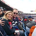 Kari Perry Photo 17