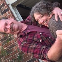 Brenda Larson Photo 27