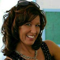 Angela Bentley Photo 43