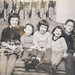 Judy Gordon Photo 38