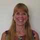 Deborah Maynard Photo 1