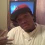 Albert Roberson Photo 16