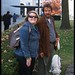 Dennis Corley Photo 5