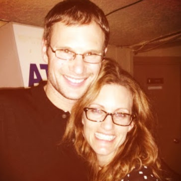 Shelley Ross Photo 9