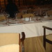 Aracelis Mesa Photo 8